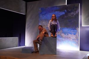 Erste Versuche und letzte Chancen: so wird der Mai am Landestheater Schwaben 