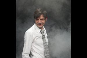 „Braunschlag“ und „Abgesoffen“: Zwei Komödien am Landestheater Schwaben im April