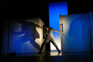 kulTOUR-tage 2025: Das Landestheater Schwaben zu Gast in Ottobeuren