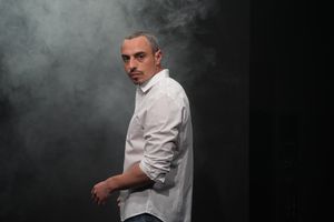 Wie wir zueinander finden: das Landestheater Schwaben im Februar