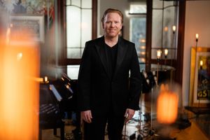 Gezeiten 2026 „Begegnungen!“