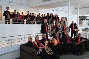 Blasorcherster Wulsdorf