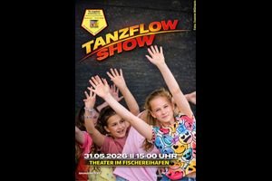 TANZFLOW