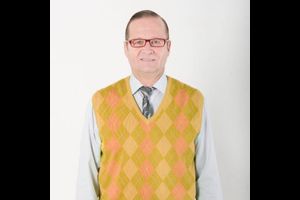 Hans-Hermann-Thielke - Das beste aus 25 Jahren