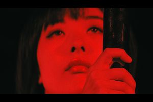 INVISIBLE PEOPLE Deutschland Premiere im Museum Folkwang 