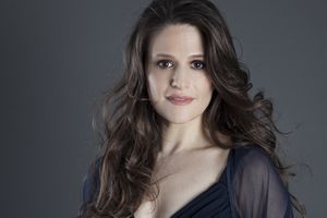 Haydn-Festival | HAYDNS ENTFÜHRUNG