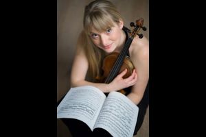 Brühler Schlosskonzerte | Haydn-Festival