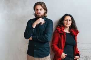 Brühler Schlosskonzerte | Haydn-Festival