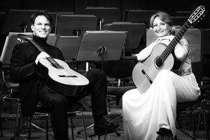 Haydn-Festival | Konzert-Menü & Feuerwerk