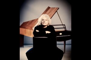 Brühler Schlosskonzerte | Haydn-Festival