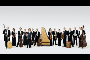 Haydn-Festival | KLASSISCHE KOSTBARKEITEN