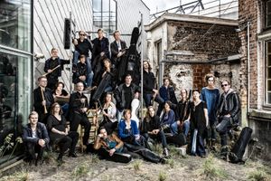 Brühler Schlosskonzerte | Haydn-Festival