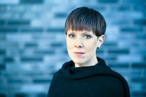Brühler Schlosskonzerte | Haydn-Festival