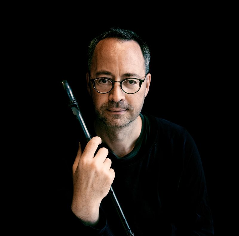 2020-07-04-05-Jeremias-Schwarzer©Felix-Broede