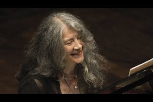 Münchner Philharmoniker