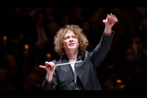 Royal Concertgebouw Orchestra