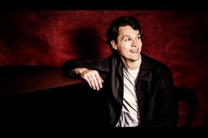 Lucerne Festival Orchestra 3