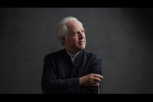 Pittsburgh Symphony Orchestra 2