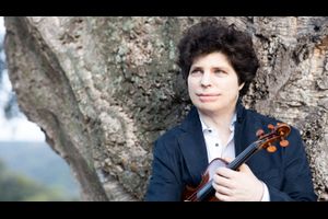 Berliner Philharmoniker 2