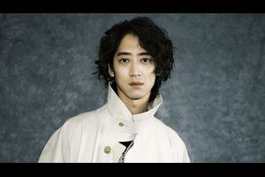 Rezital Hayato Sumino