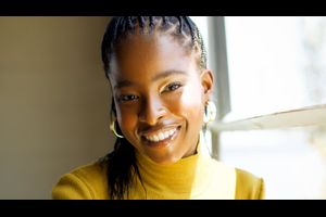 «An Evening of Poetry and Bach»