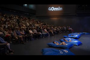 Klassik für alle: 40min 3