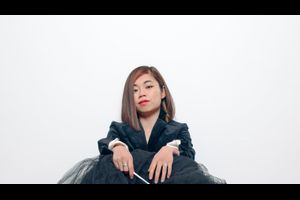 Lucerne Festival Academy 4