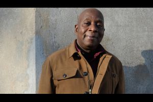 Lucerne Festival Academy 5