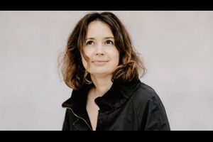 Grand Finale: Es ist genug (?)