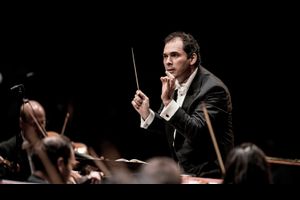 Wiener Philharmoniker 1