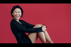 Mahler Chamber Orchestra