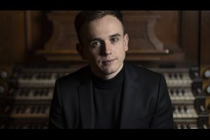 Rezital Thomas Ospital