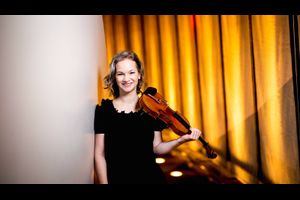 Wiener Philharmoniker 2