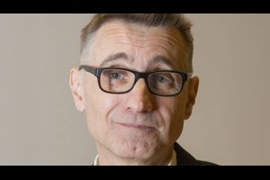 Lucerne Festival Academy 2