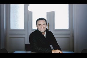 Lucerne Festival Academy 1