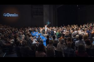 Klassik für alle: 40min 2