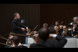 Berliner Philharmoniker 1