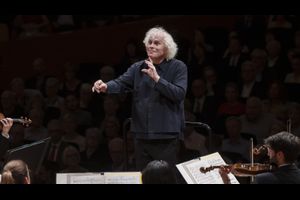 Freiburger Barockorchester