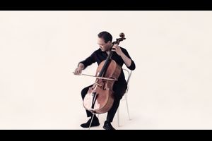 West Eastern Divan Orchestra