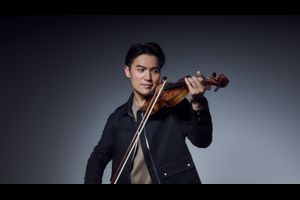 Lucerne Festival Orchestra 5