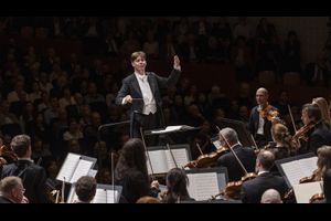 Lucerne Festival Orchestra 2