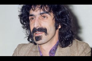 Lucerne Festival Academy 3