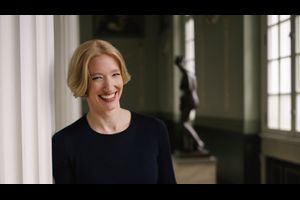 «räsonanz» – Stifterkonzert