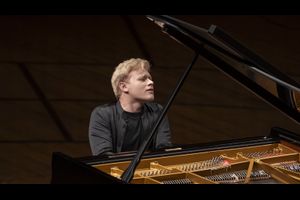 Luzerner Sinfonieorchester