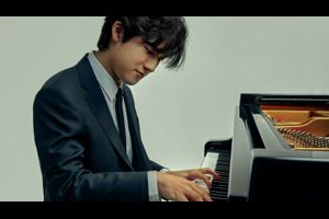 Tschechische Philharmonie