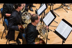 Lucerne Festival Orchestra 4