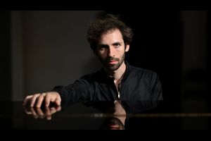 Pittsburgh Symphony Orchestra 1