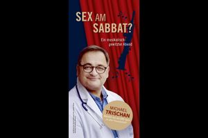 MICHAEL TRISCHAN: SEX AM SABBAT