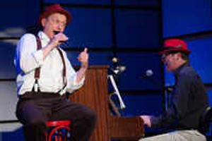 Tonfilmschlager und Schnulzen