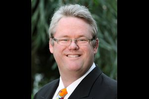 Sherlock Holmes. Murder & Moor